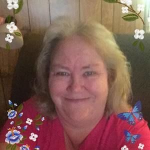 Meet your Posher, Diana